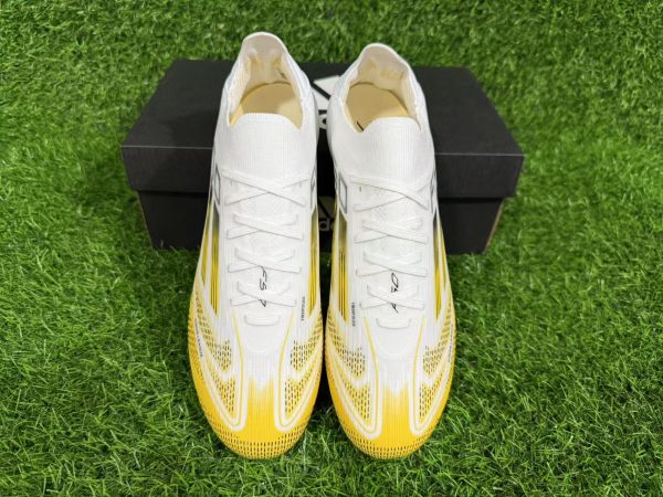 3daffb22 (1) 3daffb22 (1)