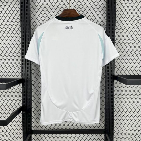 4690d0f1 (1) 4690d0f1 (1)