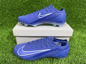 Nike Mercurial Vapor Blue Light - FG