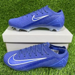 Nike Mercurial Vapor Blue Light - FG