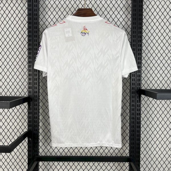 53e8e432 (1) 53e8e432 (1)