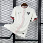 Chelsea 25/26 Away kit