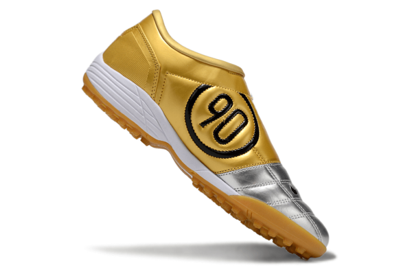 59094ab8 (1) 59094ab8 (1)