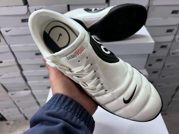 5cedcdeb (1) 5cedcdeb (1)