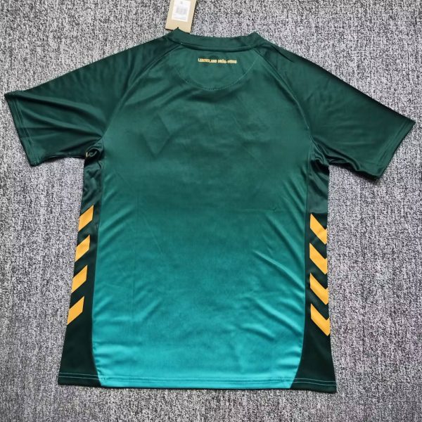 62c6f9f0 (1) 62c6f9f0 (1)