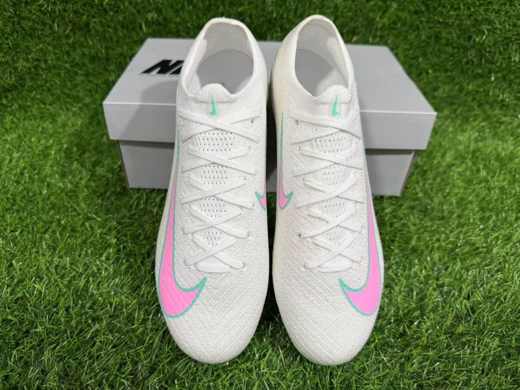 Nike Mercurial Vapor Aurora Pulse – FG