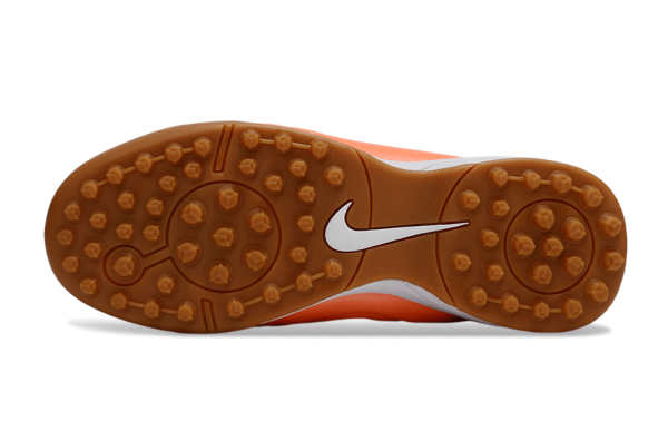 6fe989a0 (1) 6fe989a0 (1)