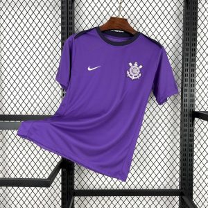 Corinthians 25/26 Training Kit - Fan Version