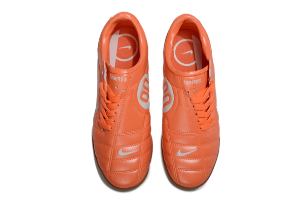 7d92f037 (1) 7d92f037 (1)