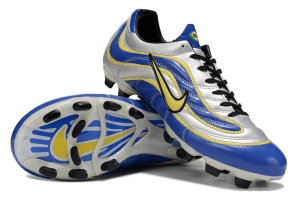 Nike Mercurial R9 - FG