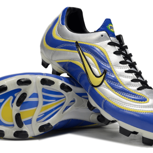 Nike Mercurial R9 - FG