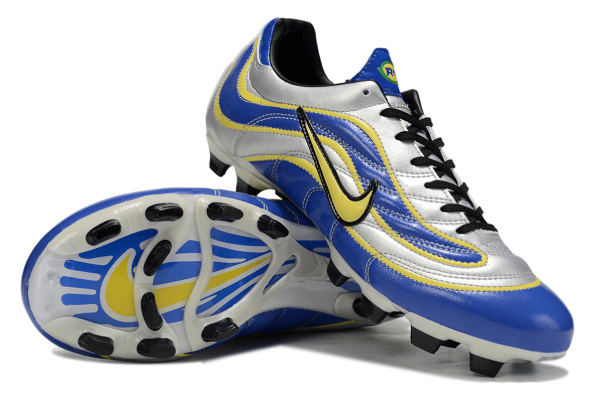 8463eb10 (1) 8463eb10 (1)