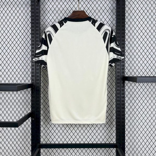 8b6f7876 (1) 8b6f7876 (1)