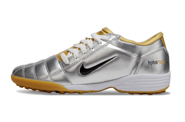 8bf18106 (1) 8bf18106 (1)