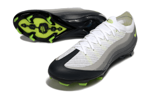 Nike Mercurial Vapor Air Max 95 - FG
