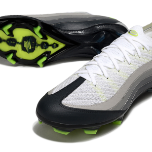 Nike Mercurial Vapor Air Max 95 - FG