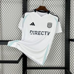 San Diego 25/26 Away Kit - Fan Version