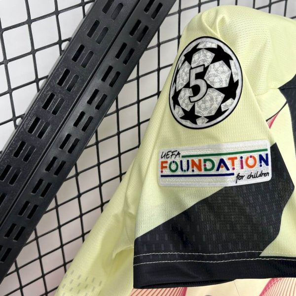 9b848bbb (1) 9b848bbb (1)