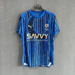 Al-Hilal 2025 CWC Home Player Version (1)