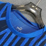 Al-Hilal 2025 CWC Home Player Version (3)