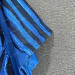 Al-Hilal 2025 CWC Home Player Version (4)