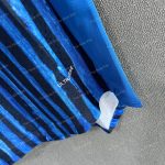 Al-Hilal 2025 CWC Home Player Version (5)