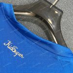 Al-Hilal 2025 CWC Home Player Version (6)