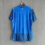 Al-Hilal 2025 CWC Home Player Version (7)