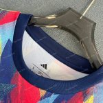 Arsenal Pre-match (3)