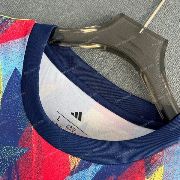 Arsenal Pre-match (3) Arsenal Pre-match (3)