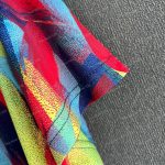 Arsenal Pre-match (4)