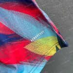 Arsenal Pre-match (5)