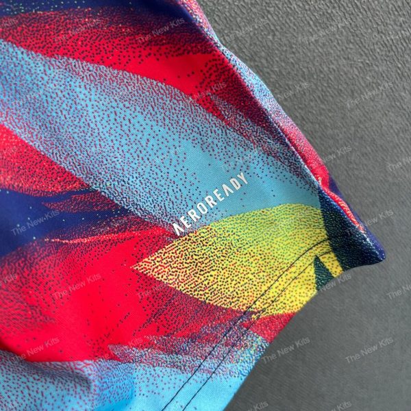 Arsenal Pre-match (5) Arsenal Pre-match (5)