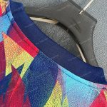 Arsenal Pre-match (6)