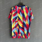 Arsenal Pre-match (7)