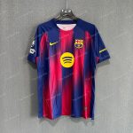 Barcelona Home (1)
