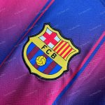 Barcelona Home (2)