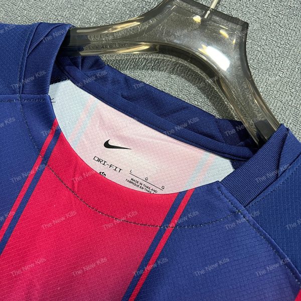 Barcelona Home (3) Barcelona Home (3)