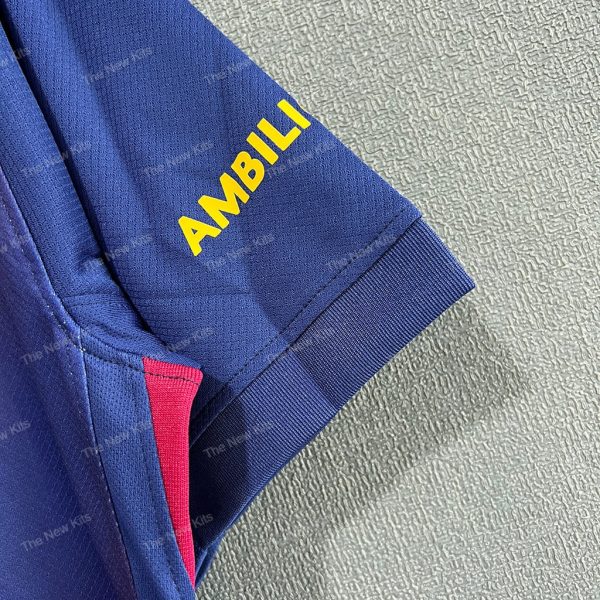 Barcelona Home (4) Barcelona Home (4)