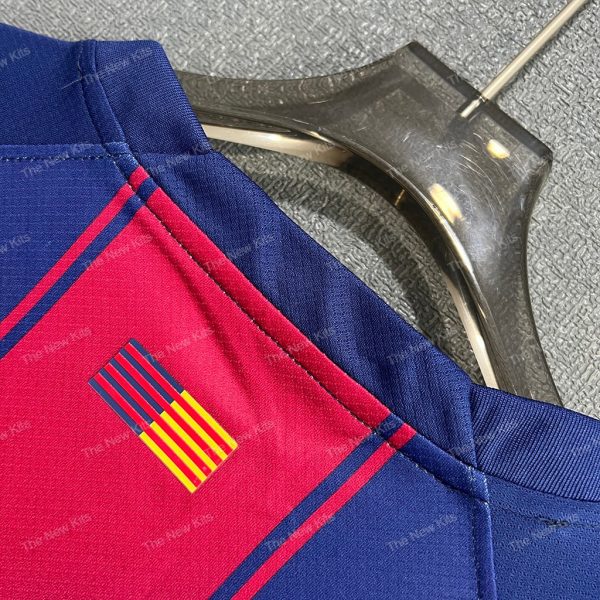 Barcelona Home (6) Barcelona Home (6)