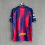 Barcelona Home (7)