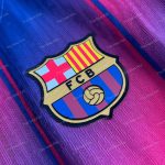 Barcelona Home Player Version (2)