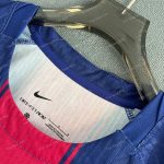 Barcelona Home Player Version (3)(1)