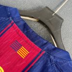 Barcelona Home Player Version (6)