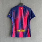 Barcelona Home Player Version (7)