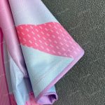 Barcelona TOTAL 90 Prematch Pink (4)