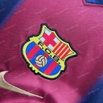 Barcelona Travis Scott 00-01 Skeleton (2)