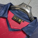 Barcelona Travis Scott 00-01 Skeleton (3)