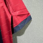 Barcelona Travis Scott 00-01 Skeleton (4)