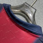 Barcelona Travis Scott 00-01 Skeleton (6)